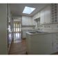 4019 Parian Ridge Road, Atlanta, GA 30327 ID:10743227