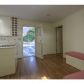 4019 Parian Ridge Road, Atlanta, GA 30327 ID:10743228