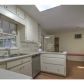 4019 Parian Ridge Road, Atlanta, GA 30327 ID:10743229