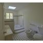 4019 Parian Ridge Road, Atlanta, GA 30327 ID:10743230