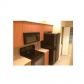 8384 SW 27 ST # 104, Hollywood, FL 33025 ID:10371450