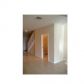 8384 SW 27 ST # 104, Hollywood, FL 33025 ID:10371451