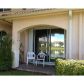 8384 SW 27 ST # 104, Hollywood, FL 33025 ID:10371452