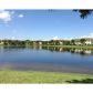 8384 SW 27 ST # 104, Hollywood, FL 33025 ID:10371453