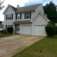 882 Sugar Oak Lane, Lawrenceville, GA 30043 ID:10542412