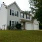 882 Sugar Oak Lane, Lawrenceville, GA 30043 ID:10542413