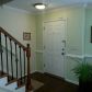 882 Sugar Oak Lane, Lawrenceville, GA 30043 ID:10542418