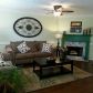 882 Sugar Oak Lane, Lawrenceville, GA 30043 ID:10542419