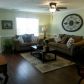 882 Sugar Oak Lane, Lawrenceville, GA 30043 ID:10542420