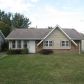 4207 Brockley Ave, Sheffield Lake, OH 44054 ID:10688320