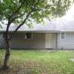 4207 Brockley Ave, Sheffield Lake, OH 44054 ID:10688322