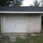 4207 Brockley Ave, Sheffield Lake, OH 44054 ID:10688324