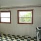 4207 Brockley Ave, Sheffield Lake, OH 44054 ID:10688326