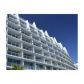 2950 NE 188 ST # 524, Miami, FL 33180 ID:10582560