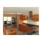 2950 NE 188 ST # 524, Miami, FL 33180 ID:10582561