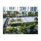 2950 NE 188 ST # 524, Miami, FL 33180 ID:10582565