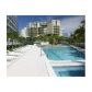 2950 NE 188 ST # 524, Miami, FL 33180 ID:10582566