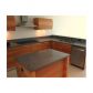 2950 NE 188 ST # 524, Miami, FL 33180 ID:10582568