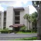 9325 Lagoon Pl # 107, Fort Lauderdale, FL 33324 ID:10604819