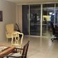 9325 Lagoon Pl # 107, Fort Lauderdale, FL 33324 ID:10604823