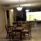 9325 Lagoon Pl # 107, Fort Lauderdale, FL 33324 ID:10604824