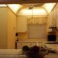 9325 Lagoon Pl # 107, Fort Lauderdale, FL 33324 ID:10604825