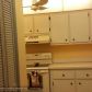 9325 Lagoon Pl # 107, Fort Lauderdale, FL 33324 ID:10604826