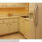 9325 Lagoon Pl # 107, Fort Lauderdale, FL 33324 ID:10604827