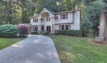 11 Laurel Drive Ne Atlanta, GA 30342