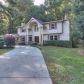 11 Laurel Drive Ne, Atlanta, GA 30342 ID:10640309