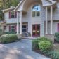 11 Laurel Drive Ne, Atlanta, GA 30342 ID:10640310