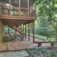 11 Laurel Drive Ne, Atlanta, GA 30342 ID:10640311