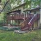 11 Laurel Drive Ne, Atlanta, GA 30342 ID:10640312