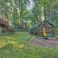 11 Laurel Drive Ne, Atlanta, GA 30342 ID:10640313