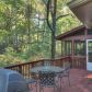 11 Laurel Drive Ne, Atlanta, GA 30342 ID:10640314