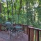 11 Laurel Drive Ne, Atlanta, GA 30342 ID:10640315