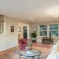 11 Laurel Drive Ne, Atlanta, GA 30342 ID:10640316