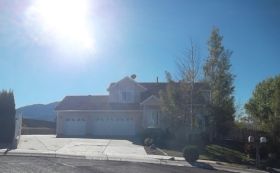 1350 N 600 E, Nephi, UT 84648