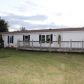 11070 S Grape Ct, Brookston, IN 47923 ID:10675563