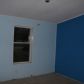 11070 S Grape Ct, Brookston, IN 47923 ID:10675565