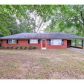 6 Beechwood Drive, Cartersville, GA 30120 ID:10717670