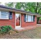 6 Beechwood Drive, Cartersville, GA 30120 ID:10717671