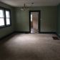 1729 Coventry Rd, Dayton, OH 45420 ID:10727659