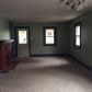 1729 Coventry Rd, Dayton, OH 45420 ID:10727660