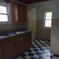 1729 Coventry Rd, Dayton, OH 45420 ID:10727661