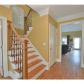 2627 Camille Drive Ne, Atlanta, GA 30319 ID:10738167