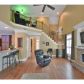 2627 Camille Drive Ne, Atlanta, GA 30319 ID:10738168