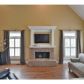 2627 Camille Drive Ne, Atlanta, GA 30319 ID:10738169