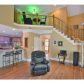 2627 Camille Drive Ne, Atlanta, GA 30319 ID:10738170