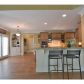 2627 Camille Drive Ne, Atlanta, GA 30319 ID:10738171